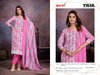 Thar 2504 By Bipson Pure Cotton Printed Non Catalog Dress Material Wholesale Shop In Surat